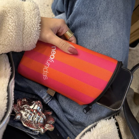 Celu Mossa - comprar online