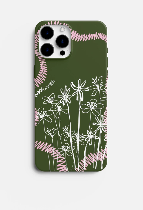 Case Floratta - comprar online