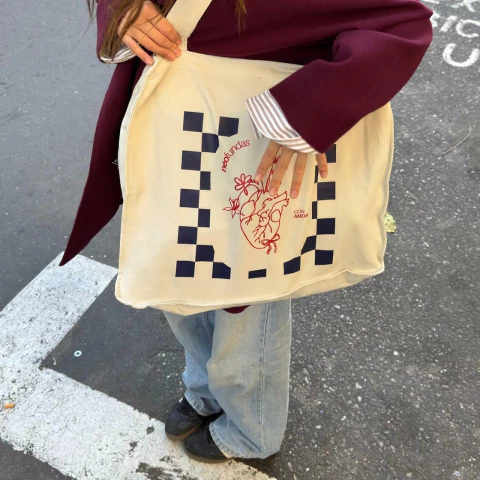 Bolso Velvet - comprar online