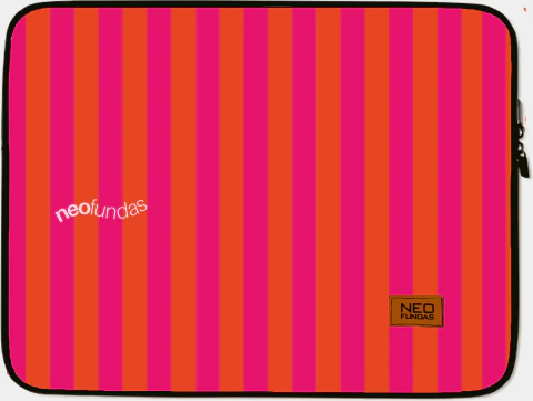 Funda Mossa - comprar online