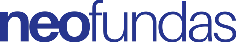 Neofundas