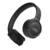 Fone de Ouvido sem fio JBL Tune 520BT - comprar online