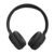 Fone de Ouvido sem fio JBL Tune 520BT - Loja do Lucas | Produtos eletrônicos e tecnologia