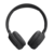 Fone de Ouvido sem fio JBL Tune 520BT - loja online