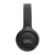 Imagem do Fone de Ouvido sem fio JBL Tune 520BT