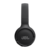 Fone de Ouvido sem fio JBL Tune 520BT