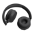 Fone de Ouvido sem fio JBL Tune 520BT - Loja do Lucas | Produtos eletrônicos e tecnologia