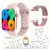 Smartwatch Watch 9 Pro Série 9 47mm na internet