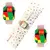Smartwatch Watch 9 Pro Série 9 47mm