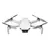 Drone DJI Mini 4K Fly More Combo na internet