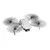 Drone DJI Mini 4K Fly More Combo - loja online