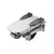Imagem do Drone DJI Mini 4K Fly More Combo