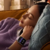 Xiaomi Redmi Watch 5 Versão Global Tela AMOLED de 2,07 na internet