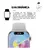 Smartwatch Watch 9 Pro Série 9 47mm na internet