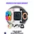 Smartwatch Watch 9 Pro Série 9 47mm - comprar online