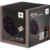 JBL Multi System 6" - 62VMS80 (Par) - comprar online