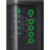 Caixa de Som JBL EON ONE Compact controle por Bluetooth Bateria de 12 horas - Loja do Lucas | Produtos eletrônicos e tecnologia