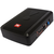 Subwoofer JBL SW68A-MS Caixa de Som Amplificada - loja online