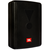 Subwoofer JBL SW68A-MS Caixa de Som Amplificada - comprar online
