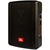 Subwoofer JBL SW68A-MS Caixa de Som Amplificada