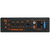 Subwoofer JBL SW68A-MS Caixa de Som Amplificada na internet