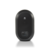 Caixa de Som JBL 104-BT (Pair) Monitores Compactos de Referência Com Bluetooth