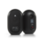 Caixa de Som JBL 104-BT (Pair) Monitores Compactos de Referência Com Bluetooth na internet