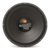 JBL Subwoofer Vulcano 3.8 15"-inch 1900 wrms - Loja do Lucas | Produtos eletrônicos e tecnologia