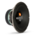 JBL Subwoofer Vulcano 3.8 15"-inch 1900 wrms - comprar online