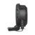 SubwooferJBL 11" BassPro Hub Amplificador integrado - loja online