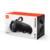 Imagem do Caixa de Som JBL Charge 6