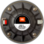 JBL Alto Falante DRIVER D202Ti 8R 60W - Loja do Lucas | Produtos eletrônicos e tecnologia