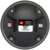 JBL D2020Ti 8R DRIVER 80W Alto Falante na internet