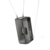 Caixa de Som JBL EON710 com Bluetooth na internet