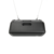 Caixa de Som JBL EON715 Com Bluetooth