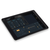 Imagem do Caixa de Som JBL EON712 Com Bluetooth