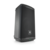 Caixa de Som JBL EON710 com Bluetooth - loja online