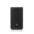 Imagem do Caixa de Som JBL EON710 com Bluetooth