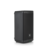 Caixa de Som JBL EON710 com Bluetooth - comprar online