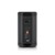Caixa de Som JBL EON710 com Bluetooth na internet