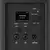 Caixa de Som JBL EON710 com Bluetooth - Loja do Lucas | Produtos eletrônicos e tecnologia