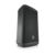 Caixa de Som JBL EON712 Com Bluetooth - loja online