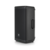 Caixa de Som JBL EON712 Com Bluetooth - comprar online