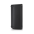 Caixa de Som JBL EON712 Com Bluetooth