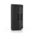 Caixa de Som JBL EON712 Com Bluetooth na internet