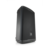 Caixa de Som JBL EON715 Com Bluetooth