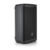 Imagem do Caixa de Som JBL EON715 Com Bluetooth