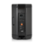 Caixa de Som JBL EON715 Com Bluetooth na internet