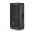Caixa de Som JBL EON715 Com Bluetooth - comprar online