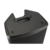 Caixa de Som JBL EON715 Com Bluetooth - loja online